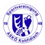 Kohfidisch logo