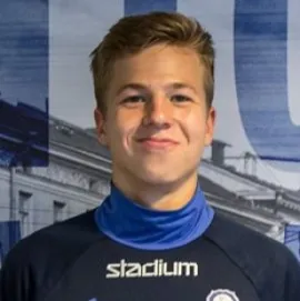 Otto·Ollikainen logo