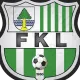 Fk Karpaty Limbach logo