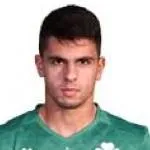 Andreas Athanasakopoulos logo