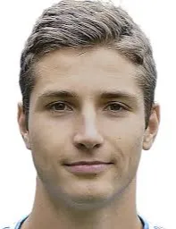 Samuel Lavrincik logo