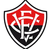 Vitoria BA U23 logo