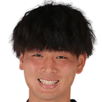 Kotaro Yamahara logo