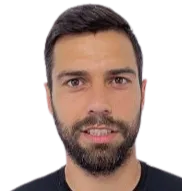 Nemanja Andric photo 