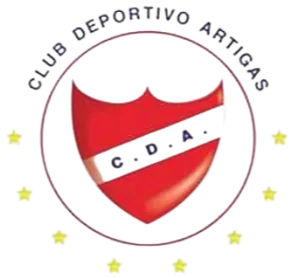 Artigas Interior logo