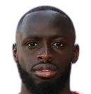 Souleymane Karamoko logo