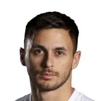 Kyriakos Kivrakidis logo