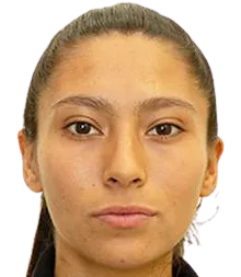 Montserrat Peña logo