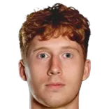 Andreas Pisani photo 