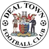Deal Town logo
