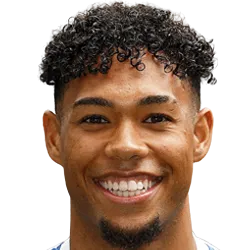 Milan van Ewijk portrait