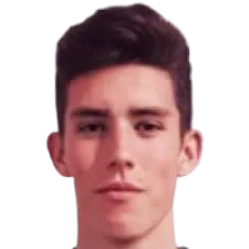 Iulius Marginean logo