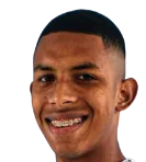 Gabriel Jesús Delgado de la Matta logo