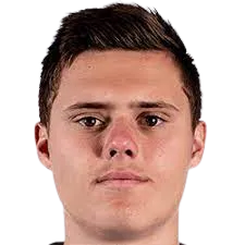 Andreas Endresen photo 