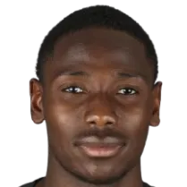 Wisler Lazarre photo 