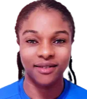 Ugushi Dehir Opalanochi logo