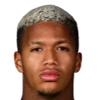 André Dhominique logo