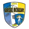 OFK Sarisske Michalany logo