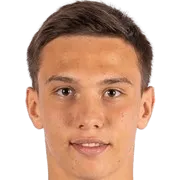 Lazizbek Mirzaev photo 