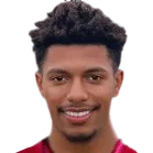 Ahmed Bandar·Derwish logo