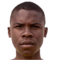 Jose Fernando Caicedo Vidal logo