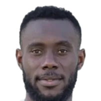 Victorien Angban logo