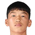 Francisco Wang photo 