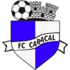 FC Caracal
