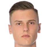 Marlon Morgenstern logo