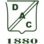 Dalhousie AC logo