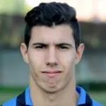 Mattia Bonetto photo 