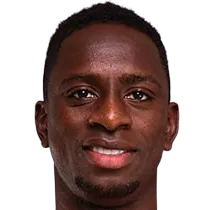 Deiver Machado photo 