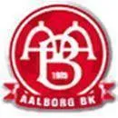 Aalborg (Youth)