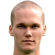 Andreas Pfingstner photo 