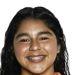 Valentina Murrieta photo 