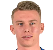 Franciszek Wroblewski photo 