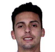 Freddy·Abastoflor logo