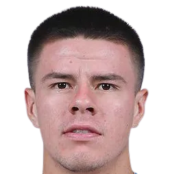 Pavel Hernández logo