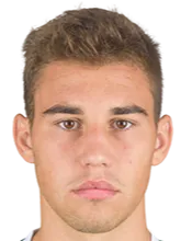 Tomaž Zakrajšek logo