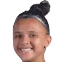 Andresa Ferreira photo 