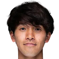 Kento Tachibanada logo