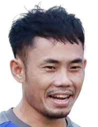 Sengvilay Chanthasili photo 