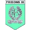 Prisons XI Gaborone
