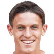 David Immanuel Otter photo 