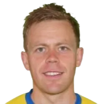 Andri Fannar Stefansson logo