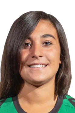 Ginevra Costantino photo