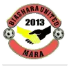 Biashara United FC
