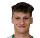 Jorge Delgado Caballero logo