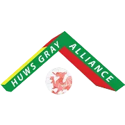 Walsh Cymru Alliance photo 