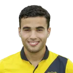 Mounir El Allouchi photo